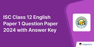 isc physical education class 11 solved question paper